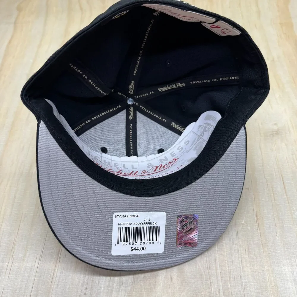 Mitchell & Ness new anaheim